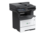 Lexmark MB2650adwe Multifunction Monochrome Laser Printer *IN STOCK*