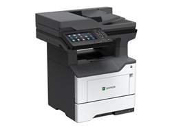 Lexmark MB2650adwe Multifunction Monochrome Laser Printer *IN STOCK*