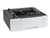 Lexmark CS/CX 410 and 510 Series 550 Sheet Drawer