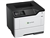 Lexmark MS631dw Monochrome Laser Printer