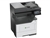 Lexmark MX532adwe Multifunction Laser Printer