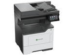 Lexmark MX532adwe Multifunction Laser Printer