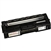 Ricoh SP C252DN Black 6,500 Page Yield Premium Compatible Toner