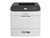 Lexmark MS811n Monochrome Laser Printer