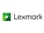 Lexmark CS310, CS410, CS510, CX310, CX410, CX510 Maintenance Kit