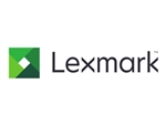 Lexmark OEM MS510 Fuser Maintenance Kit 40X828