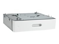 Lexmark 79x Series 550 Sheet Drawer DISCONTINUED Order Replacement 40X6967