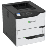 Lexmark MS821dn Monochrome Laser Printer *CALL for Availability