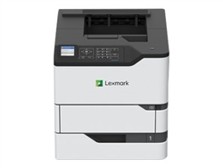 Lexmark MS823n Monochrome Laser Printer *IN STOCK*