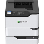 Lexmark MS823dn Monochrome Laser Printer NEW *IN STOCK*