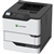 Lexmark MS823dn Monochrome Laser Printer REFURBISHED