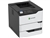 Lexmark MS725dvn Printer