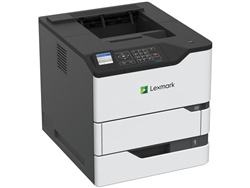 Lexmark MS725dvn Printer