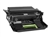 Lexmark 520Z Black Imaging Unit for the MS810, MS811, MS812, MX710, MX711, MX810, MX811 and MX812 Printers Return Program