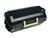 Lexmark MS811 MS812 521X Extra High Yield 45K 52D1X00 Return Program Toner Cartridge