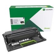 Lexmark 56F0Z00 Black Return Program Imaging Unit IN STOCK