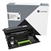 Lexmark 58D0ZA0 Black Imaging Unit