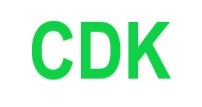 CDK M608 OEM Black High Yield Toner CALL FOR AVAILABILITY