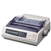 Okidata Microline 320 Turbo Dot Matrix Printer *NEW