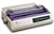 Okidata Microline 321 Turbo Dot Matrix Printer *NEW