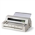 AutoMate Okidata ML8810 Dot Matrix Printer Refurbished IN STOCK