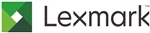 Lexmark Compliant 621x MX711 MX810 MX811 MX812 Extra High Yield 45K Black Toner