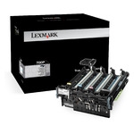 Lexmark 700P CS310, CS410, CS510, CX310, CX410 and CX510 Photoconductor Unit
