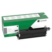 Lexmark CS735, CS730, CX730, XC4342, XC4352 Black 150K Imaging Unit IN STOCK