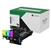 Lexmark CS735, CS730, CX730, XC4342, XC4352 Color C/M/Y150K Imaging Units IN STOCK