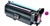 HP Color LaserJet (Enterprise) Magenta Toner Cartridge