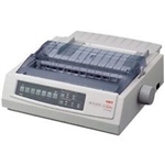 ADP CDK 320 Printer