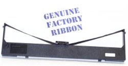 ADP 400 OEM Ribbon