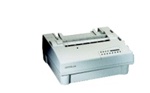 RR AMT 6350 Finance and Insurance Printer - Reconditioning