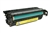 HP CE402A Yellow Toner Cartridge Standard Yield Remanufactured