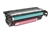 HP CE403A Magenta Toner Cartridge Standard Yield Remanufactured