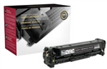 HP 305 Black Toner Remanufactured