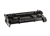 HP CF226A Black Toner 3,100 Pages