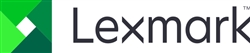 Lexmark E460dn EXTRA High Yield 15K OEM Toner E460X11A RP