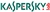 Kaspersky Business Space Security - Competitive upgrade subscription license ( 3 years ) - 1 user - volume - level R ( 100-149 )