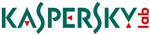 Kaspersky Business Space Security - Competitive upgrade subscription license ( 3 years ) - 1 user - volume - level R ( 100-149 )