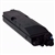 Kyocera Mita TASKalfa TK6307-C Black Compatible Toner 35K Page Yield *FREE Shipping