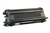 Brother TN110BK Black Toner Cartridge Standard Yield 2,500 Pages Remanufactured *FREE Shipping