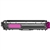 Brother TN225M / TN-225M 2,200 Page Yield Magenta Premium Compatible Toner