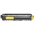 Brother TN225Y / TN-225Y 2,200 Page Yield Yellow Premium Compatible Toner