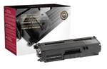 Brother HL-L8350CDW Black 4,000 Page High Yield Toner Remanufactured