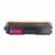 Brother TN433M High Yield Magenta Toner Premium Compatible