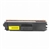 Brother TN433Y High Yield Yellow Toner Premium Compatible