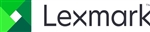 Lexmark Compliant X65x MFP Series Toner High Yield 25K FREE Shipping
