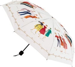Simplicity Umbrella- 1 left