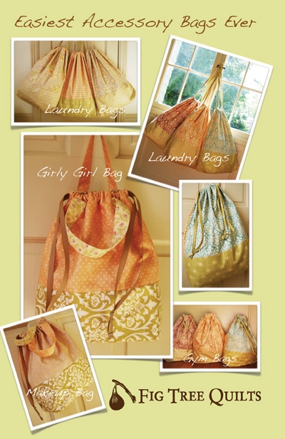 CafePress - Whole And Halved Figs Tote Bag - Natural Canvas Tote Bag, Cloth  Shopping Bag - Walmart.com